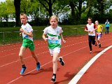 2017-05-13 Athletics Champs Spado - 414